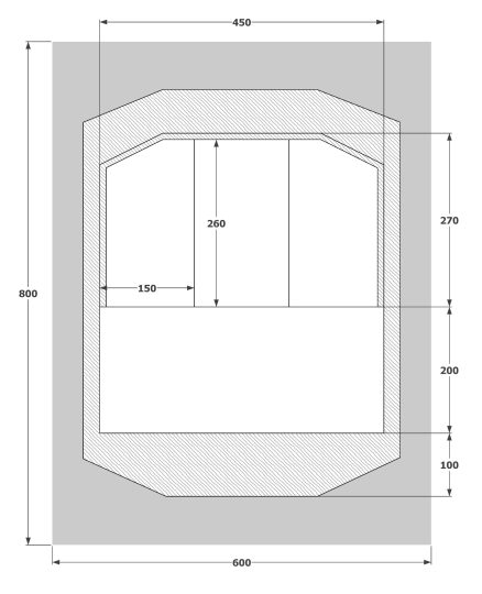 big_vergr-zilvermeeuw3-plattegrond-q14hmjjthxhw4b6xvyl9j34npupzq9qw8jzqmoohs0